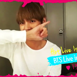 [방탄소년단] 쩌이퍼 태태앱 <b>위클리</b>차트 1위함ㅋㅋㅋㅋㅋㅋ