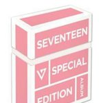 [세븐틴] ㅋㅋㅋㅋㅋㅋㅋㅋ이거