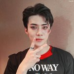 [EXO] <b>세후</b>닝