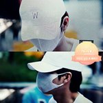 [인피니트] <b>우현</b>이 염색뭐지