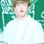 [세븐틴] 응24에떴다