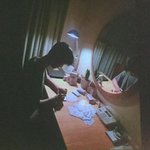 [드루와] 2000장의 <b>친필</b>싸인을 선물해준 아이돌