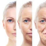 세포의 노화를 막아주는 음식 Best5