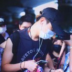 [방탄소년단] 훠우..!