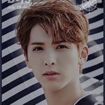 [<b>스누퍼</b>] ㅠㅠㅠㅠㅠ 티저ㅠㅠㅠ