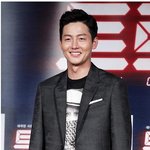 <b>이정진</b>같이 다재다능한 매력을 가진 남자는 섹시하다!