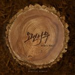 신곡 넘나 기대되는 <b>KCM</b> (feat.나비)