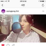 [인피니트] ㅅㄷ/ 쫑<b>몰이</b>...기대된닼ㅋㅋ