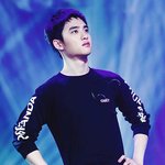[경수] 뭔가