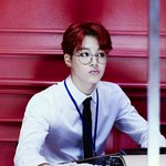 [댓글부탁해] 나 오늘 <b>친구집</b> 갔는데 ㅠㅠ