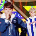 [BAP] 내일 해시<b>태그</b>