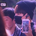 [방탄소년단] 이런거 올려도 되나?
