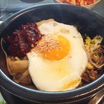 <b>격주</b>말부부의 눈물겨운 밥상