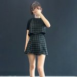 [댓글부탁해] 이 옷 어땡?