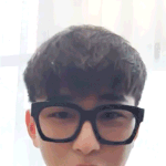 [댓글부탁해] 와 오늘 <b>울</b><b>반</b> 청소하는데 쓰레기통에서