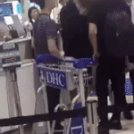 [아이콘] <b>찬우</b>가