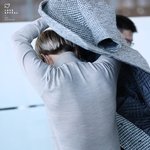 [백현] 이쯤에서 다시보는  <b>Love</b> appeal 백현이