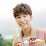 [세븐틴] <b>원우</b>야ㅠㅠㅠㅠㅠㅠㅠㅠ