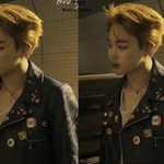 [방탄소년단] <b>망</b>개 눈빛 ㅠㅠㅠㅠㅠ