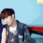 [인피니트] <b>김성규</b> 웃기전에