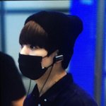 [방탄소년단] 오 전정국 <b>이어폰</b> 까리해