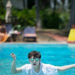 [방탄소년단] 와 진짴ㅋㅋㅋㅋㅋㅋㅋㅋㅋㅋㅋㅋㅋㅋㅋㅋㅋ