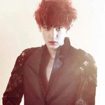 [EXO] 데이네벌<b>노우</b>