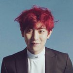 [EXO] 아이 도온<b>마인드</b>으