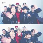 [EXO] 저 팬덤에서 왔는데요 .