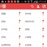 [EXO] 이거뭐냐ㅋ