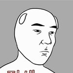 [댓글부탁해] 나 이거 <b>해킹</b>당한건가..??