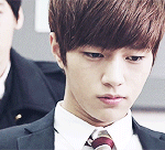 [인피니트] <b>시험</b> <b>끝</b>나면 닥꽃밴 정주행할거양