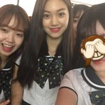 [<b>드로</b>와] 나서공예다니는데최유정김도연