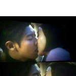 [EXO] 내가 제일 충격적인 이유가