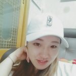[댓글부탁해] 반도의 흔한 <b>애견</b>샵 알바생 닮았음?