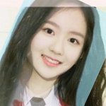 [드루와] sm루키즈 <b>라미</b>랑 박정연얼굴 합성해봤는데