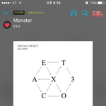 [EXO] ㅅㅂㅅㅂㅅㅂㅅㅂㅅㅂㅅㅂ나 왜 장사장이냐고