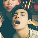 얘들아 스위스에 바다 있어?...