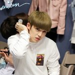[세븐틴] 애들아 승철이 바디<b>미스트</b>?