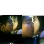 [EXO] 근데 이 <b>여자</b> 누구임