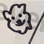 [EXO] 리한<b>na</b> 신곡 앞부분 엑소노래랑 비슷함ㅋㅋ