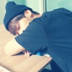 [VIXX] 빅스 내 남친짤갑은 누군거같음?