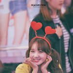 내 기준 귀여운 여돌