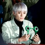 [NCT] 개구리 멀<b>띠</b>ㅋㅋ