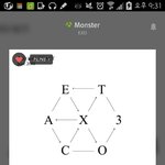 [EXO] 여리 키스신땜에 불편한건 알겠는데