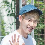 [NCT] <b>음흉</b>한 토끼