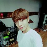 [모두드루와] 6월29일 <b>스누퍼</b> 상일 티저!