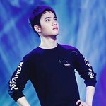 [EXO] 와 씨바 개<b>설레</b>