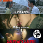[EXO] 엑소엘을 위한 쓰리콤<b>보세</b>트