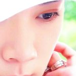 [NCT] 치타폰 눈은